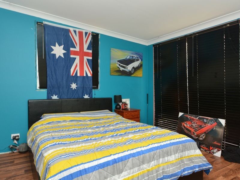 5-9 Second Street, Millfield NSW 2325