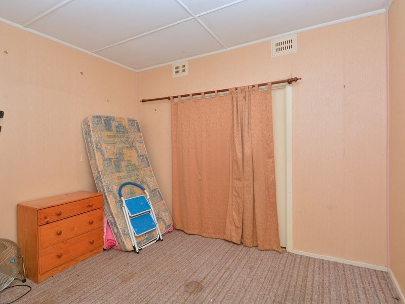 5-9 Second Street, Millfield NSW 2325