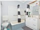 5-9 Second Street, Millfield NSW 2325