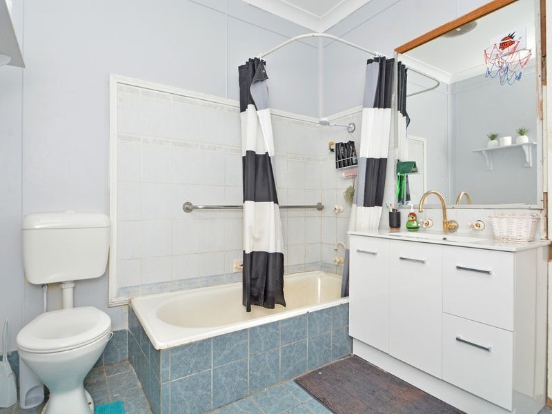 5-9 Second Street, Millfield NSW 2325