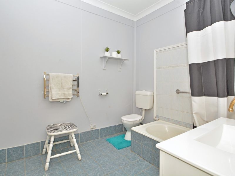 5-9 Second Street, Millfield NSW 2325