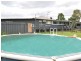 5-9 Second Street, Millfield NSW 2325