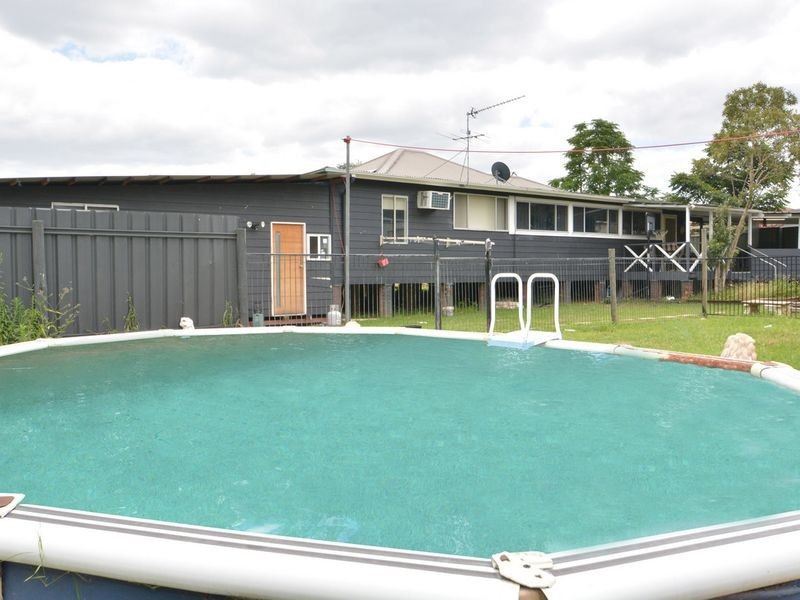5-9 Second Street, Millfield NSW 2325