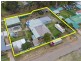 5-9 Second Street, Millfield NSW 2325
