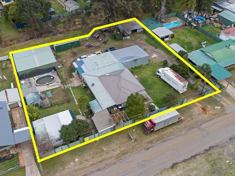 5-9 Second Street, Millfield NSW 2325