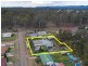 5-9 Second Street, Millfield NSW 2325