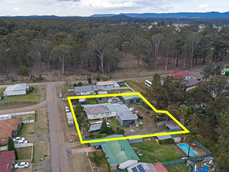 5-9 Second Street, Millfield NSW 2325