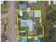 5-9 Second Street, Millfield NSW 2325