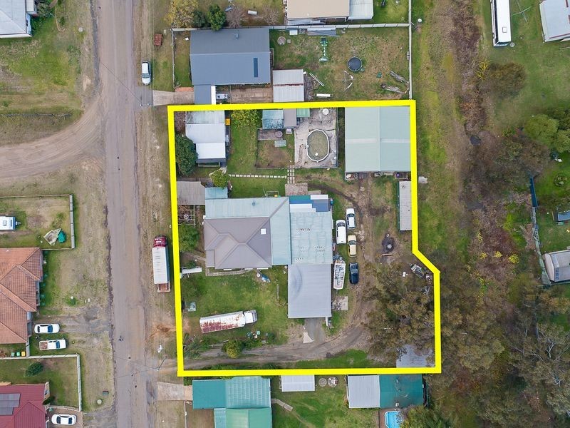5-9 Second Street, Millfield NSW 2325