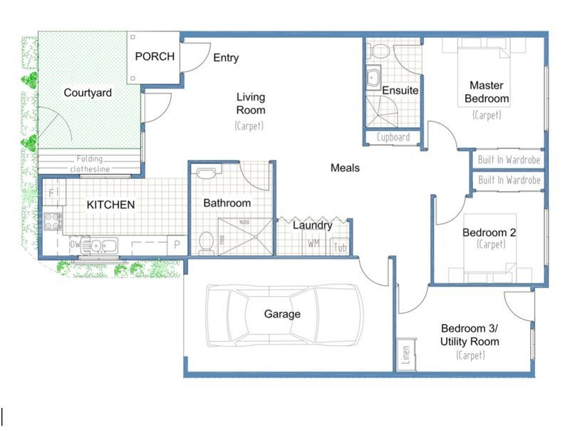2/30 Rawson Street, Aberdare NSW 2325