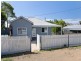 55 Main Road, Paxton NSW 2325