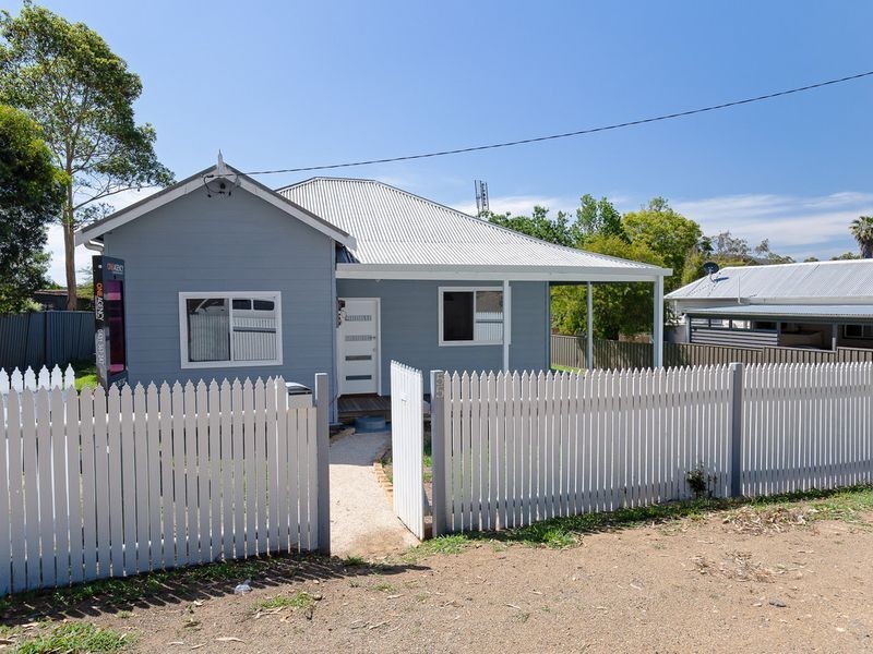 55 Main Road, Paxton NSW 2325