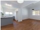 55 Main Road, Paxton NSW 2325