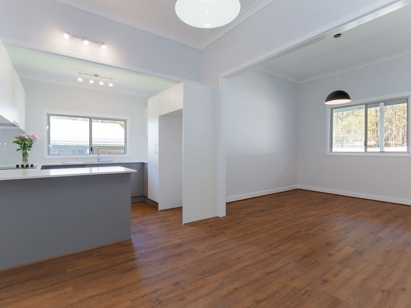55 Main Road, Paxton NSW 2325