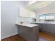 55 Main Road, Paxton NSW 2325