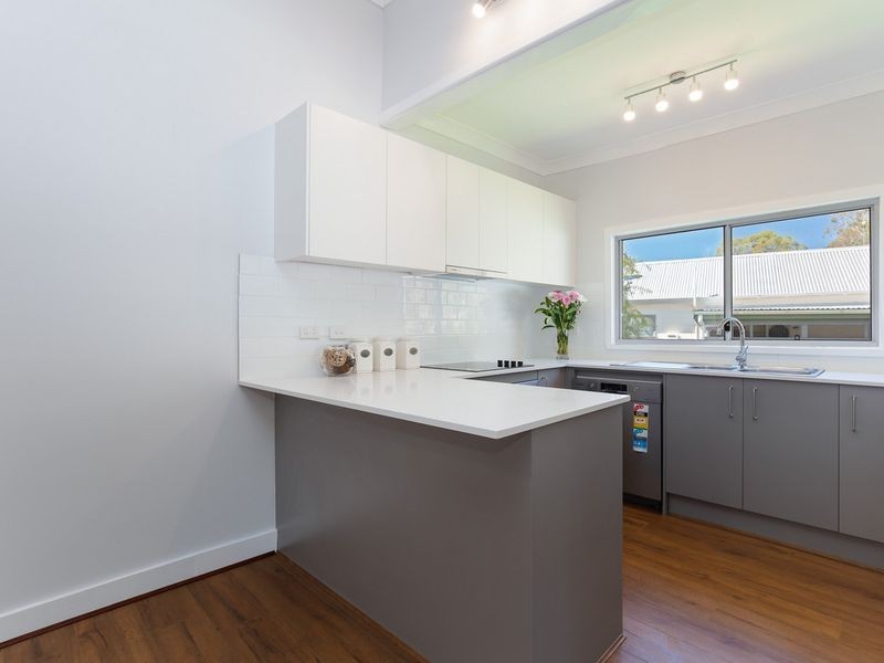 55 Main Road, Paxton NSW 2325