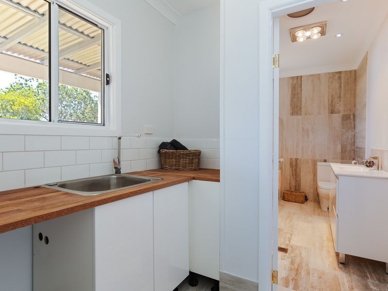 55 Main Road, Paxton NSW 2325