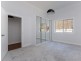 55 Main Road, Paxton NSW 2325