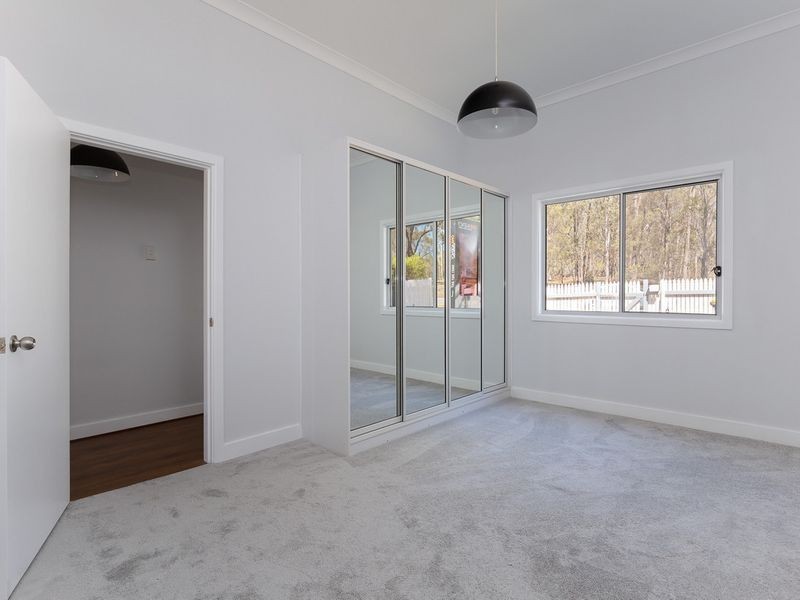 55 Main Road, Paxton NSW 2325