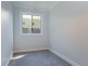 55 Main Road, Paxton NSW 2325