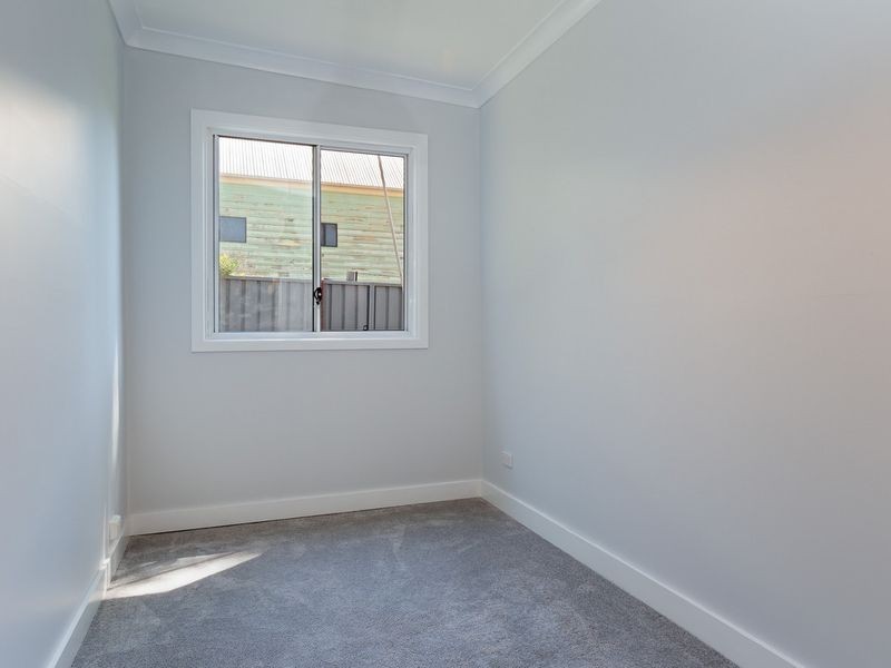 55 Main Road, Paxton NSW 2325