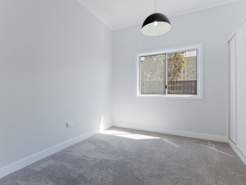 55 Main Road, Paxton NSW 2325