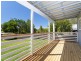 55 Main Road, Paxton NSW 2325