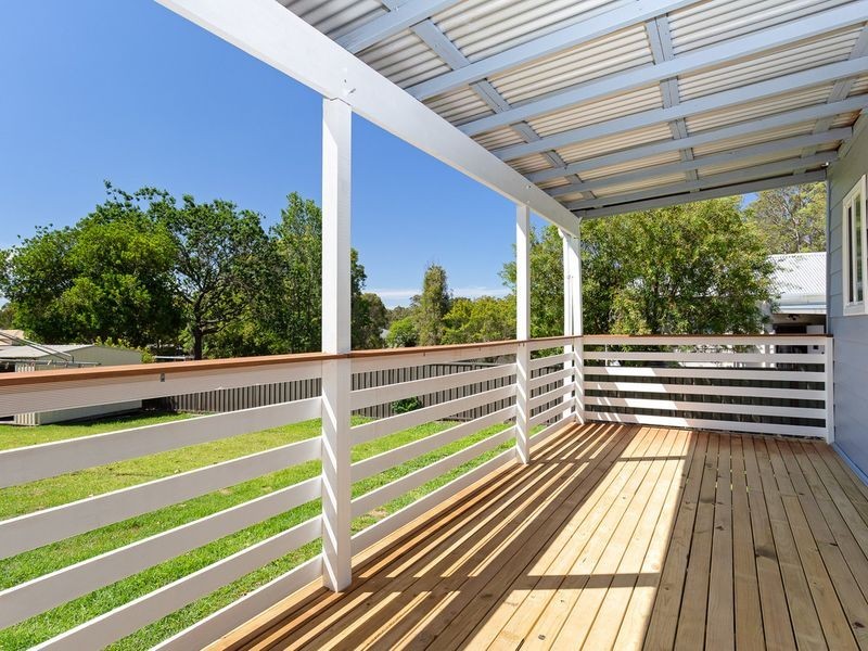 55 Main Road, Paxton NSW 2325