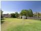 55 Main Road, Paxton NSW 2325