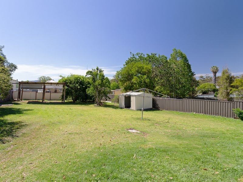 55 Main Road, Paxton NSW 2325
