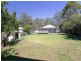 55 Main Road, Paxton NSW 2325