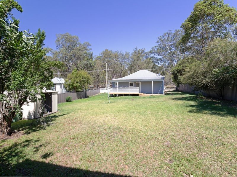 55 Main Road, Paxton NSW 2325