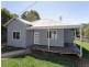55 Main Road, Paxton NSW 2325
