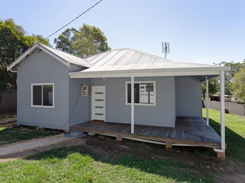 55 Main Road, Paxton NSW 2325