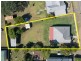 55 Main Road, Paxton NSW 2325