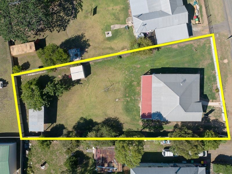 55 Main Road, Paxton NSW 2325