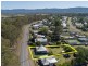 55 Main Road, Paxton NSW 2325