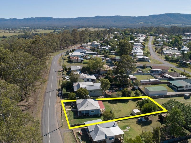 55 Main Road, Paxton NSW 2325