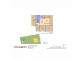 55 Main Road, Paxton NSW 2325 Floorplan