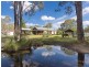 1040 Wollombi Road, Millfield NSW 2325