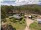 1040 Wollombi Road, Millfield NSW 2325