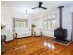 1040 Wollombi Road, Millfield NSW 2325