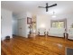 1040 Wollombi Road, Millfield NSW 2325