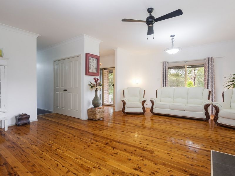 1040 Wollombi Road, Millfield NSW 2325
