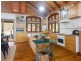 1040 Wollombi Road, Millfield NSW 2325