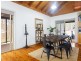 1040 Wollombi Road, Millfield NSW 2325