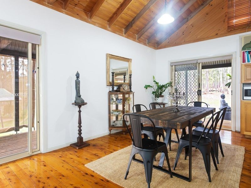 1040 Wollombi Road, Millfield NSW 2325