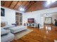 1040 Wollombi Road, Millfield NSW 2325