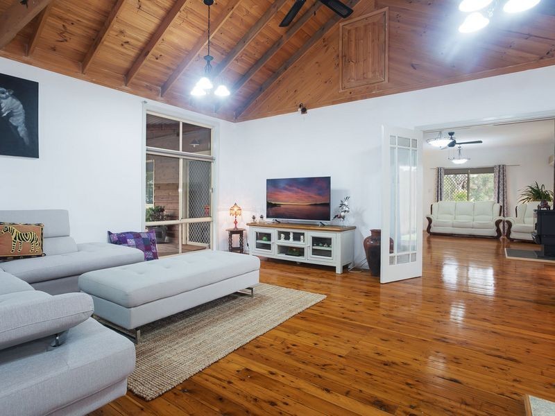 1040 Wollombi Road, Millfield NSW 2325