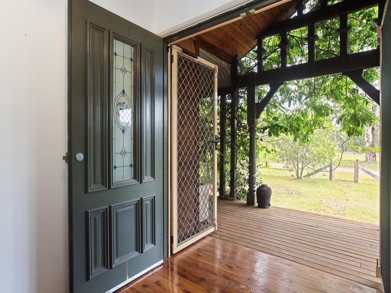 1040 Wollombi Road, Millfield NSW 2325